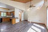 14184 Jojoba Road - Photo 5