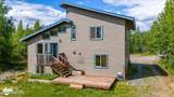 14184 Jojoba Road - Photo 50