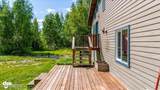 14184 Jojoba Road - Photo 51