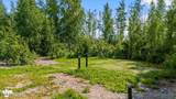 14184 Jojoba Road - Photo 52