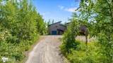 14184 Jojoba Road - Photo 53