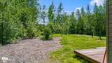 14184 Jojoba Road - Photo 54