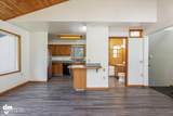 14184 Jojoba Road - Photo 6