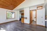 14184 Jojoba Road - Photo 7