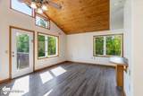 14184 Jojoba Road - Photo 8