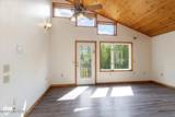 14184 Jojoba Road - Photo 9