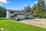 150 Heritage Drive - Photo 1