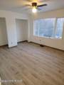 150 Heritage Drive - Photo 10
