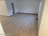 150 Heritage Drive - Photo 11