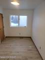 150 Heritage Drive - Photo 12