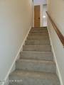 150 Heritage Drive - Photo 13