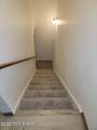 150 Heritage Drive - Photo 14
