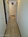 150 Heritage Drive - Photo 15