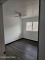 150 Heritage Drive - Photo 16