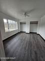 150 Heritage Drive - Photo 17