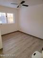 150 Heritage Drive - Photo 18