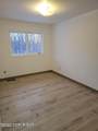 150 Heritage Drive - Photo 19
