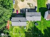150 Heritage Drive - Photo 2