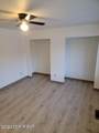 150 Heritage Drive - Photo 20