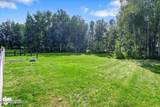 150 Heritage Drive - Photo 21