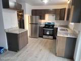 150 Heritage Drive - Photo 3