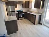 150 Heritage Drive - Photo 4