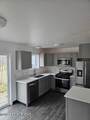 150 Heritage Drive - Photo 5