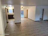 150 Heritage Drive - Photo 6