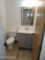150 Heritage Drive - Photo 7
