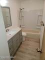 150 Heritage Drive - Photo 8