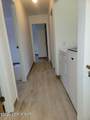 150 Heritage Drive - Photo 9