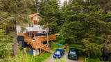 1135 Alyeska Highway - Photo 1