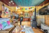 1135 Alyeska Highway - Photo 10