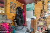 1135 Alyeska Highway - Photo 11