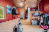 1135 Alyeska Highway - Photo 12