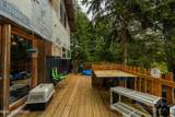 1135 Alyeska Highway - Photo 18