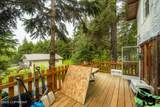 1135 Alyeska Highway - Photo 19