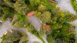 1135 Alyeska Highway - Photo 2