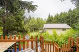 1135 Alyeska Highway - Photo 20