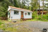 1135 Alyeska Highway - Photo 22
