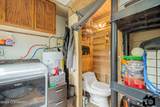 1135 Alyeska Highway - Photo 29