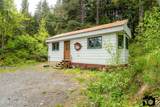 1135 Alyeska Highway - Photo 31