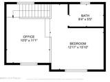 1135 Alyeska Highway - Photo 4