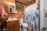 1135 Alyeska Highway - Photo 40