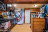 1135 Alyeska Highway - Photo 41