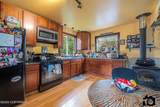 1135 Alyeska Highway - Photo 5
