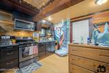 1135 Alyeska Highway - Photo 6