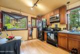 1135 Alyeska Highway - Photo 7