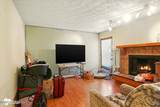 4510 Wright Street - Photo 2