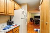 4510 Wright Street - Photo 3